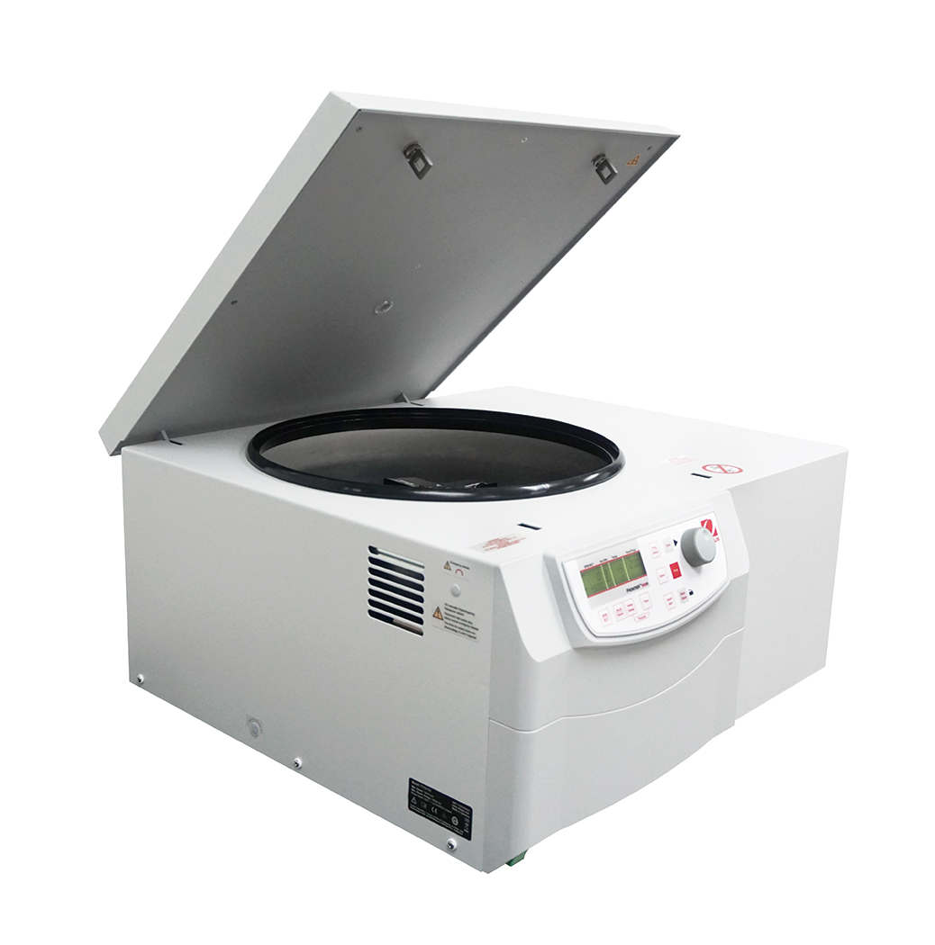 Frontier_FC5916_Lid Open_Right.jpg